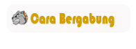 Cara bergabung button